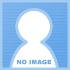i3sj068k